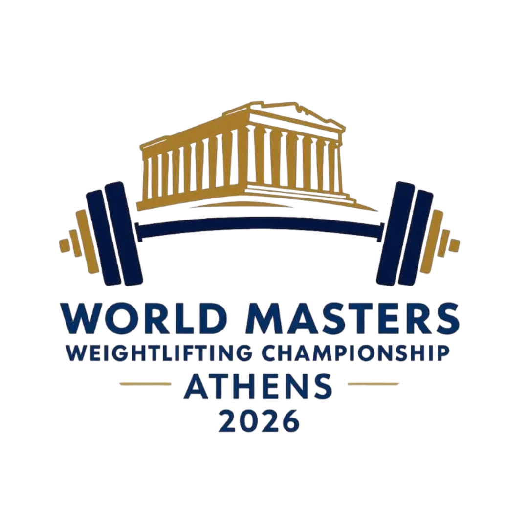 Team GBR Impresses at 2026 Masters World Championships